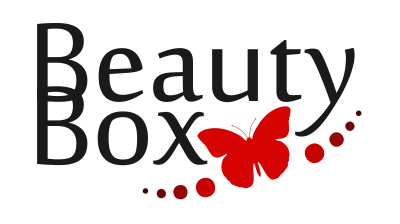 logo_beauty_1.png